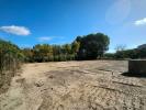 For sale Land Pezenas  34120