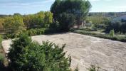 Land PEZENAS 