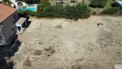 Land PEZENAS 