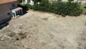 Land PEZENAS 