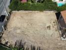 For sale Land Pezenas  34120