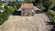 Land PEZENAS 