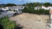 Land PEZENAS 