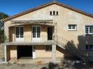 For sale House Pezenas  34120 144 m2 7 rooms