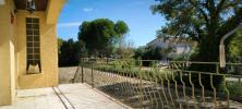 House PEZENAS 
