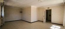 House PEZENAS 