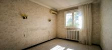 House PEZENAS 