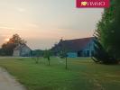 For sale House Sancoins 18600 44 m2 3 rooms
