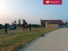 Annonce Vente 3 pièces Maison Sancoins
