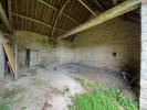 Annonce Vente Maison Ervauville