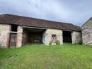 Acheter Maison 160 m2 Ervauville