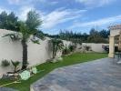For sale House Isle-sur-la-sorgue 84800 147 m2 6 rooms