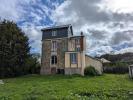 For sale House Loupe  28240 210 m2 10 rooms