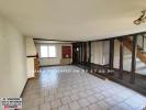 Annonce Vente 5 pièces Maison Breteuil