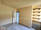Acheter Maison Breteuil 106500 euros