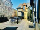 Vente Maison Pipriac 35