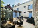 Annonce Vente 10 pièces Maison Pipriac