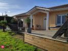 Vente Maison Lege-cap-ferret 33