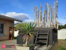 Annonce Vente 4 pices Maison Lege-cap-ferret