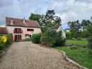 Annonce Vente 7 pièces Maison Pacy-sur-eure