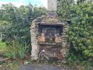 Acheter Maison 180 m2 Pacy-sur-eure