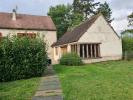 Acheter Maison Pacy-sur-eure Eure