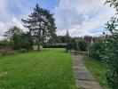 Acheter Maison Pacy-sur-eure 518000 euros