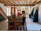 House PERIGUEUX 