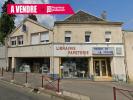 Vente Immeuble Saint-michel 02