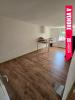 Annonce Vente Immeuble Saint-michel