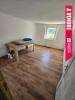 Acheter Immeuble 200 m2 Saint-michel