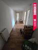 Acheter Immeuble Saint-michel 74990 euros