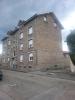 For sale Apartment Firminy 42700 73 m2 3 rooms