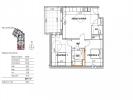 Annonce Vente 3 pièces Appartement Sauvian