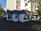 For sale Commercial office Clermont-ferrand  63000 4 rooms