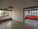Commercial office CLERMONT-FERRAND 