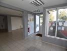 Commercial office CLERMONT-FERRAND 