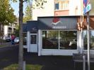 Commercial office CLERMONT-FERRAND 