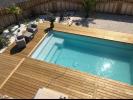 Vente Maison Lege-cap-ferret 33