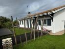 Annonce Vente 4 pices Maison Lege-cap-ferret