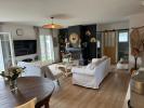 Acheter Maison 97 m2 Lege-cap-ferret