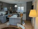 Acheter Maison Lege-cap-ferret Gironde