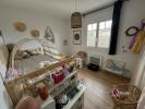 Acheter Maison Lege-cap-ferret 528500 euros