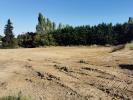 Annonce Vente Terrain Saint-sauveur-de-meilhan