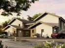 House ORNEX 