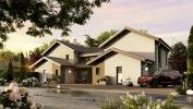 House ORNEX 