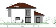 House ORNEX 