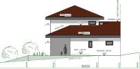 House ORNEX 