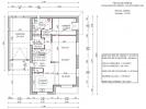House ORNEX 