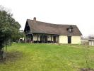 For sale House Pont-sainte-marie  10150 226 m2 10 rooms